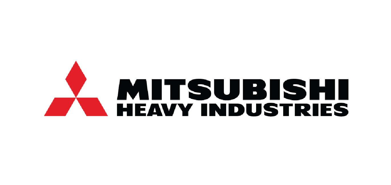 MHI Logo_2.png